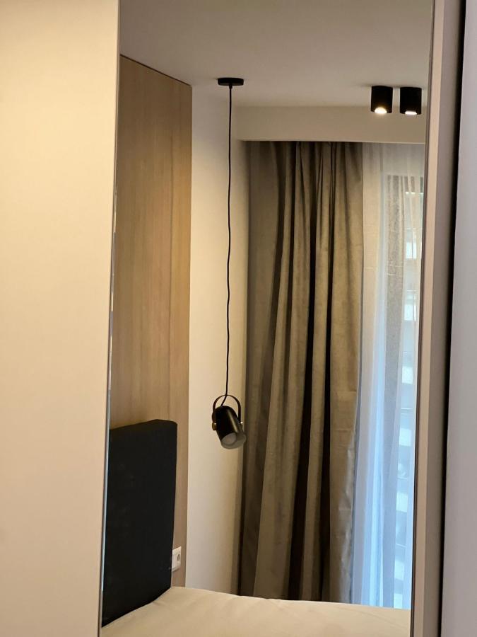 Rozelor Residence 85 Cluj-Napoca Extérieur photo