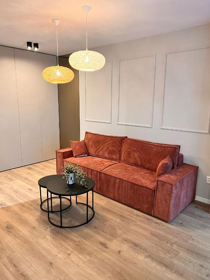 Rozelor Residence 85 Cluj-Napoca Extérieur photo